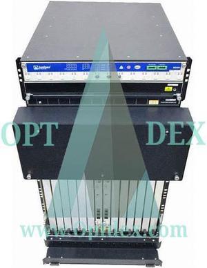 Juniper MX960-PREM2-AC