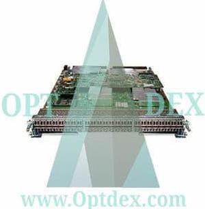 Juniper EX8200-48F-ES