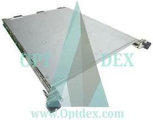 Juniper MX-MPC1-3D-Q