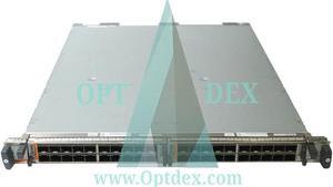 Juniper MX-MPC1E-3D-Q