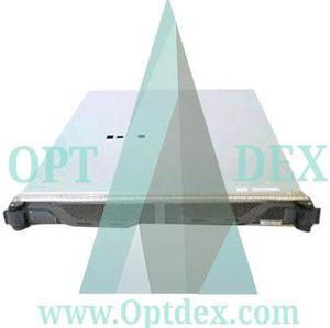 Juniper MX2200-SFB2