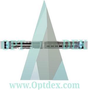 Juniper MX10003-LC2103