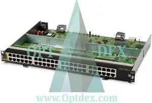 HPE Aruba R0X39C
