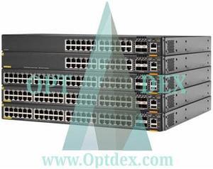 HPE Aruba 6200M R8Q69A