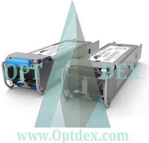 Allied Telesis AT-SPFXBD-LC-13 -Refurbished