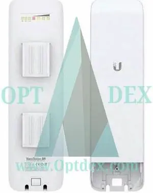 Ubiquiti NSM2 -Refurbished