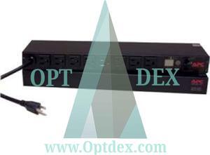 APC AP7801B