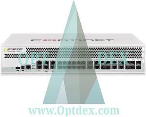 Fortinet FG-1000D