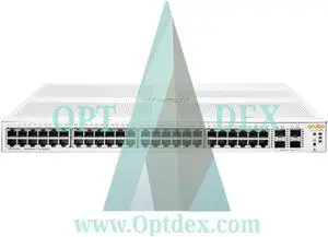 Aruba JL685A -Refurbished