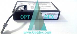 BTI RBC59-SLA59-BTI