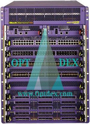 Extreme Networks 41516