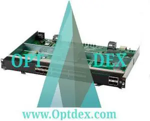 Aruba JL681A#ABA -Refurbished