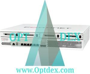 Fortinet FAZ-1000D