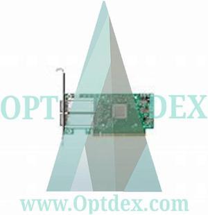 Mellanox Technologies MCX516A-CDAT