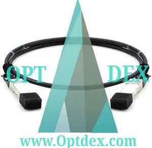 Juniper EX-SFP-10GE-DAC-1M