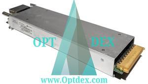 Motorola 540273-002