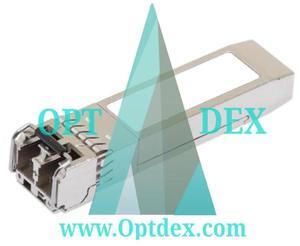 1PORT 10GBASE SR XFP