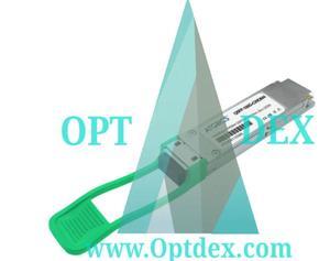 Check Point CPAC-TR-100CWDM4
