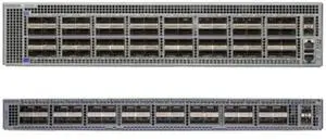 Arista DCS-7170-64C-R