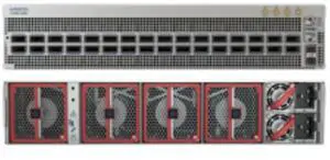 Arista DCS-7170B-64C-F
