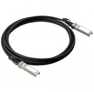 Arista AOC-Q-Q-100G