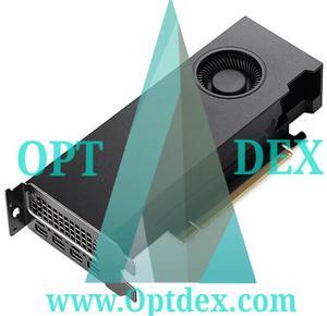 Nvidia A2000 6G PCIE