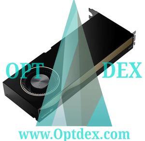 Nvidia NV-ADA-60
