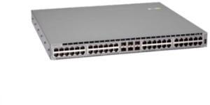 Arista DCS-7020TRA-48-F
