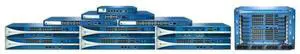 Palo Alto PAN-PA-5400-NC-A