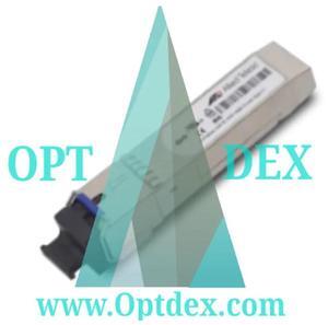Allied Telesis AT-TN-P015-A