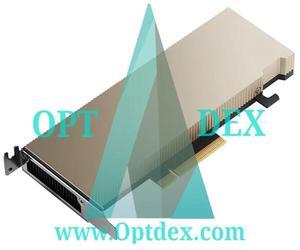 Nvidia L40S