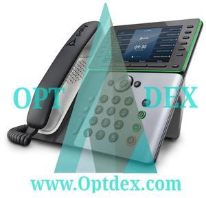 Polycom Edge Expansion Module - 2200-87020-025