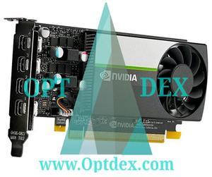 Nvidia T1000 8G PCIE