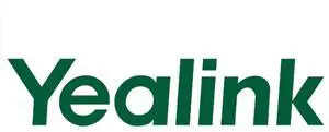 Yealink UH37-DUAL-UC
