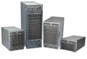 Arista DCS-7500RM-36CQ-LC