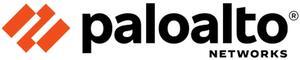 Palo Alto PA-7000-LPC