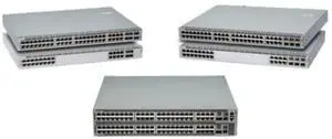 Arista CCS-720XP-48TXH-2C-S