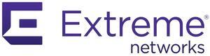 Extreme AP3000X-WW