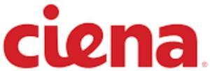 Ciena NTK505MBE5