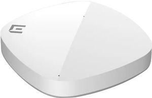 Extreme WS-AP3935I-FCC