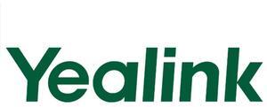Yealink YEL-AMS-MB86