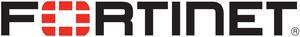 Fortinet FG-1000F-BDL-950-60
