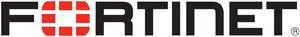 Fortinet FAP-431F-A