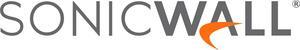 SonicWall 02-SSC-9590