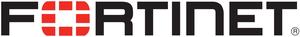 Fortinet FG-600F-BDL-950-36