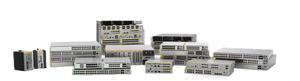 Allied Telesis AT-X950-52XSQ-J00
