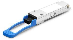 Arista OSFP-400G-PLR4-S