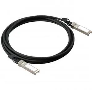 Arista C-S50-S50-1M