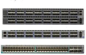 Arista DCS-7260CX3-64E-R