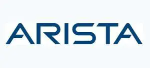 Arista SVC-7130-48LA-1M-NB